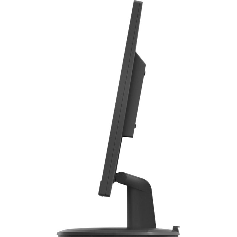 Moniteur LCD WQHD Lenovo D27q-30 27 pouces - 16:9 66FAGCC6US