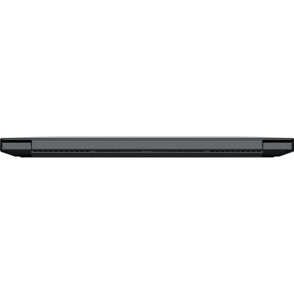 Station de travail mobile Lenovo ThinkPad P1 Gen 5 21DC006EUS 16" - WQXGA - 2560 x 1600 - Intel Core i7 12e génération i7-12800H Tetradeca-core (14 cœurs) 2,40 GHz - 32 Go de RAM totale - 1 To SSD - Noir 21DC006EUS