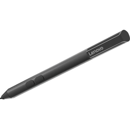 Stylet Lenovo GX80U45007
