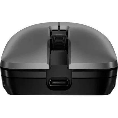 Lenovo Legion M600s Wireless Gaming Mouse GY51H47354