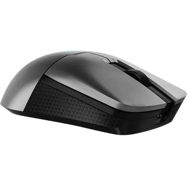 Lenovo Legion M600s Wireless Gaming Mouse GY51H47354