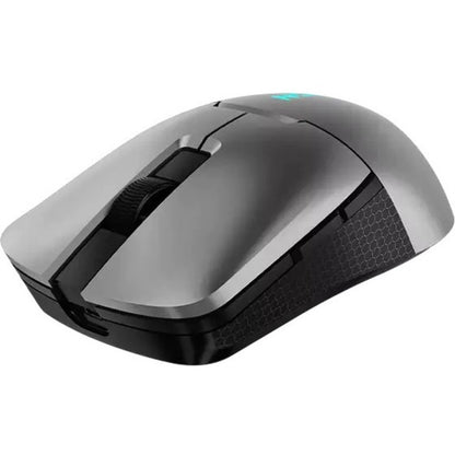 Lenovo Legion M600s Wireless Gaming Mouse GY51H47354