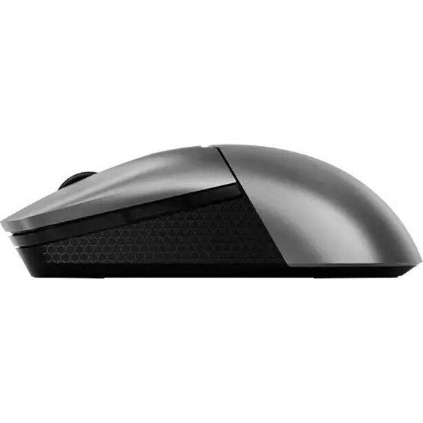 Lenovo Legion M600s Wireless Gaming Mouse GY51H47354
