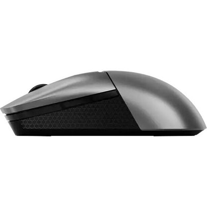 Lenovo Legion M600s Wireless Gaming Mouse GY51H47354