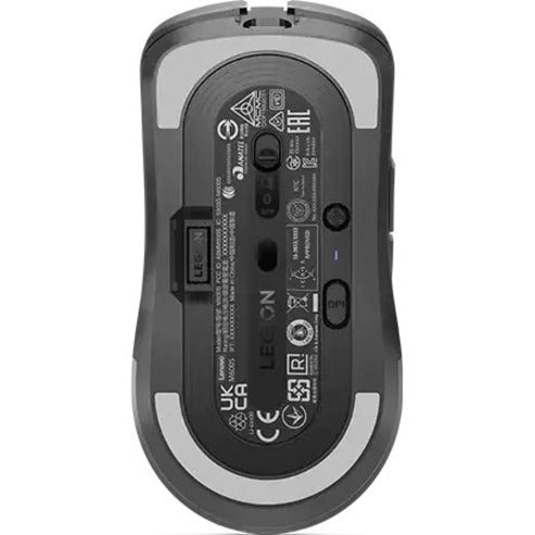 Lenovo Legion M600s Wireless Gaming Mouse GY51H47354