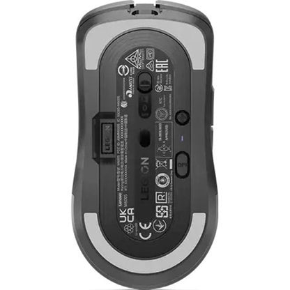 Lenovo Legion M600s Wireless Gaming Mouse GY51H47354