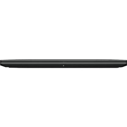 Station de travail mobile Lenovo ThinkPad P1 Gen 4 20Y3S0K700 16" - WQXGA - 2560 x 1600 - Intel Core i7 11e génération i7-11850H Octa-core (8 cœurs) 2,50 GHz - 32 Go de RAM totale - 1 To SSD - Noir 20Y3S0K700