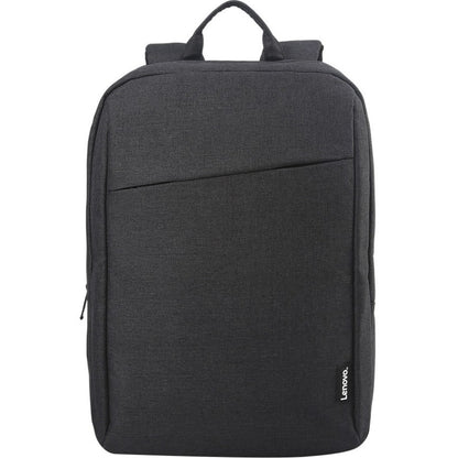 Sacoche de transport Lenovo (sac à dos) pour ordinateur portable 15,6" - Noir 4X40T84059