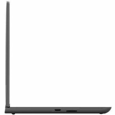 Lenovo ThinkPad P16v Gen 1 21FC0044US 16" Mobile Workstation - WQUXGA - 3840 x 2400 - Intel Core i7 13th Gen i7-13800H Tetradeca-core (14 Core) 2.50 GHz - 32 GB Total RAM - 1 TB SSD - Thunder Black 21FC0044US