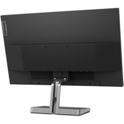 Moniteur LCD WQHD Lenovo L24q-35 24 pouces - 16:9 66D1GCC1US