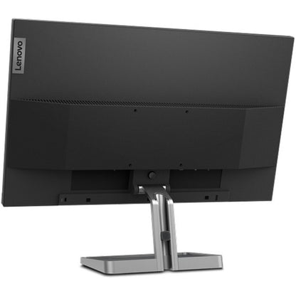 Moniteur LCD WQHD Lenovo L24q-35 24 pouces - 16:9 66D1GCC1US