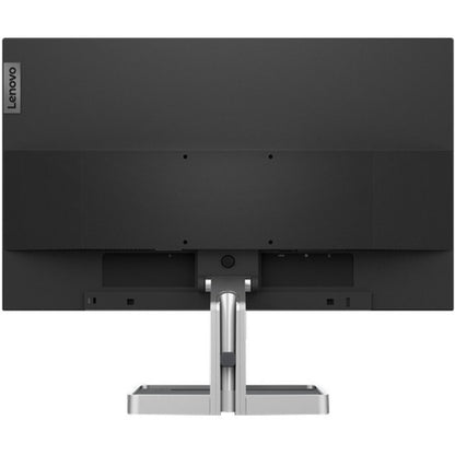Moniteur LCD WQHD Lenovo L24q-35 24 pouces - 16:9 66D1GCC1US
