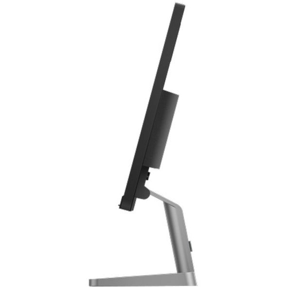 Moniteur LCD WQHD Lenovo L24q-35 24 pouces - 16:9 66D1GCC1US