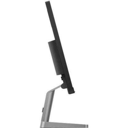 Moniteur LCD WQHD Lenovo L24q-35 24 pouces - 16:9 66D1GCC1US