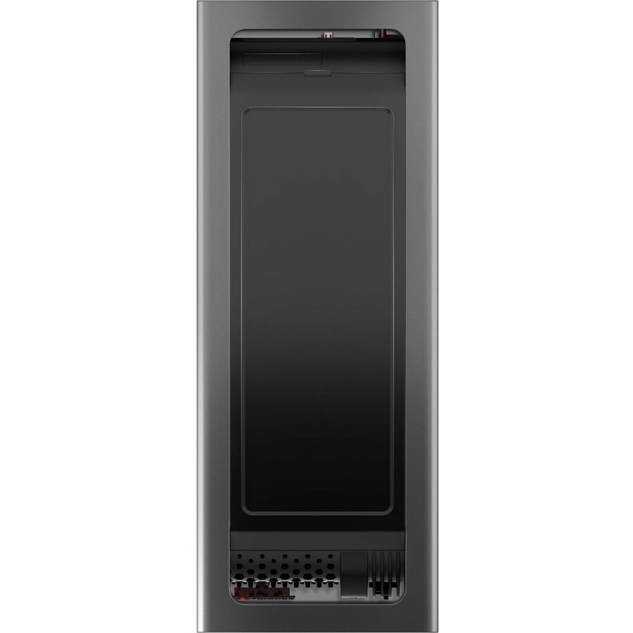 Lenovo ThinkStation PX 30EV0019CA Workstation - Intel Xeon Gold Octacosa-core (28 Core) 5420+ 4th Gen 2 GHz - 256 GB DDR5 SDRAM RAM - 1 TB SSD 30EV0019CA