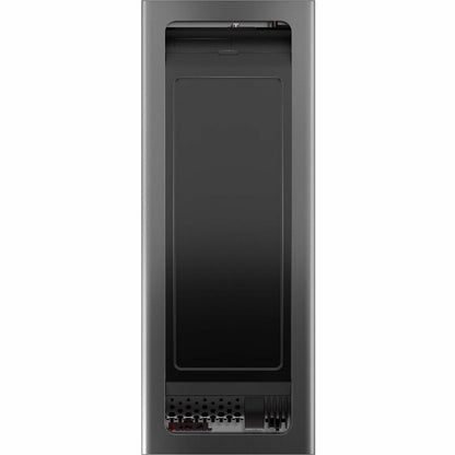 Lenovo ThinkStation PX 30EV0019CA Workstation - Intel Xeon Gold Octacosa-core (28 Core) 5420+ 4th Gen 2 GHz - 256 GB DDR5 SDRAM RAM - 1 TB SSD 30EV0019CA