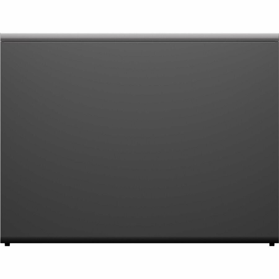 Lenovo ThinkStation PX 30EV0019CA Workstation - Intel Xeon Gold Octacosa-core (28 Core) 5420+ 4th Gen 2 GHz - 256 GB DDR5 SDRAM RAM - 1 TB SSD 30EV0019CA