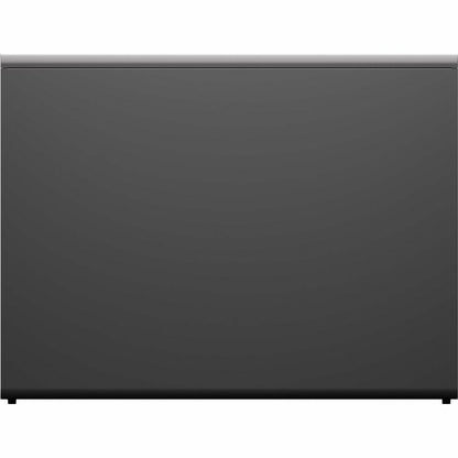 Lenovo ThinkStation PX 30EV0019CA Workstation - Intel Xeon Gold Octacosa-core (28 Core) 5420+ 4th Gen 2 GHz - 256 GB DDR5 SDRAM RAM - 1 TB SSD 30EV0019CA