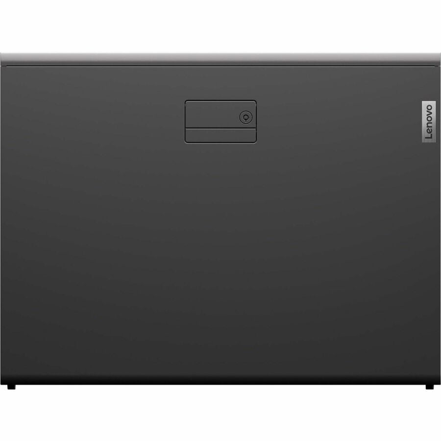 Lenovo ThinkStation PX 30EV0019CA Workstation - Intel Xeon Gold Octacosa-core (28 Core) 5420+ 4th Gen 2 GHz - 256 GB DDR5 SDRAM RAM - 1 TB SSD 30EV0019CA