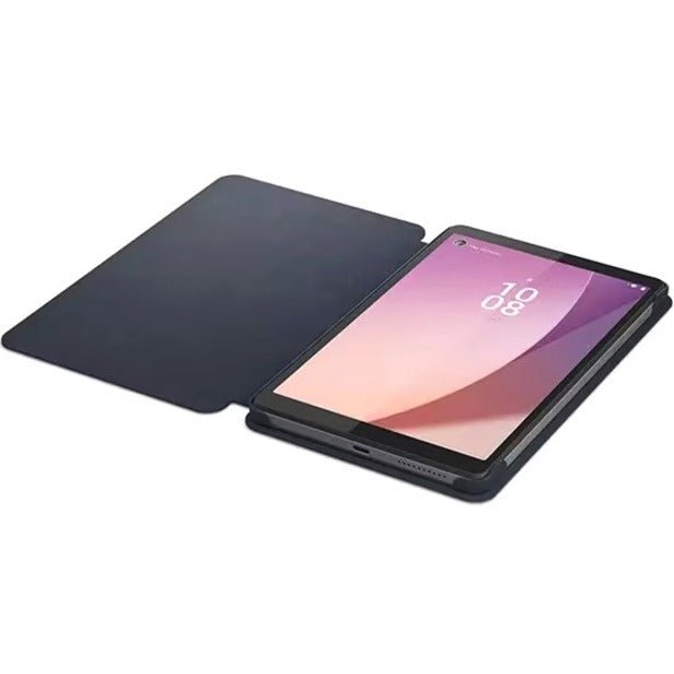 Lenovo Carrying Case (Folio) Lenovo Tab M8 (4th Gen) Tablet ZG38C04744