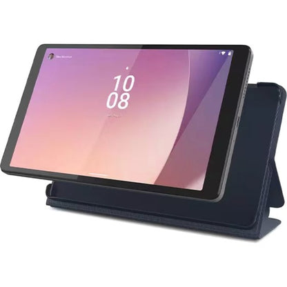 Lenovo Carrying Case (Folio) Lenovo Tab M8 (4th Gen) Tablet ZG38C04744