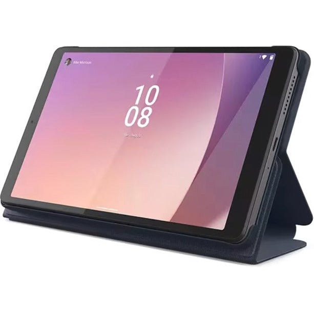 Lenovo Carrying Case (Folio) Lenovo Tab M8 (4th Gen) Tablet ZG38C04744