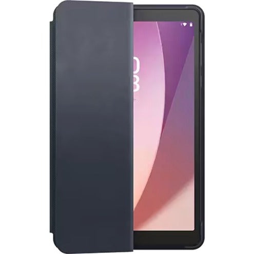 Lenovo Carrying Case (Folio) Lenovo Tab M8 (4th Gen) Tablet ZG38C04744