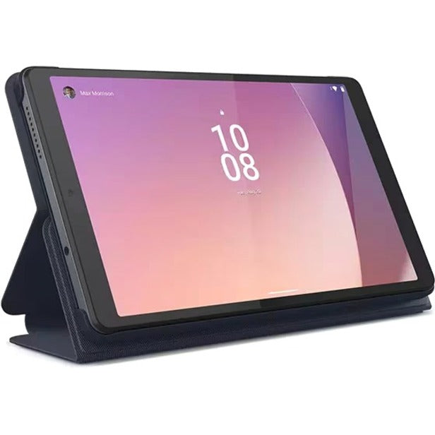 Lenovo Carrying Case (Folio) Lenovo Tab M8 (4th Gen) Tablet ZG38C04744