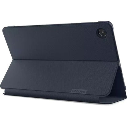 Lenovo Carrying Case (Folio) Lenovo Tab M8 (4th Gen) Tablet ZG38C04744