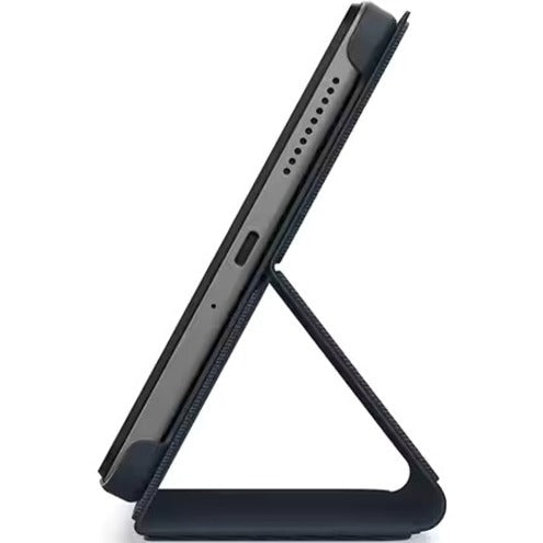 Lenovo Carrying Case (Folio) Lenovo Tab M8 (4th Gen) Tablet ZG38C04744