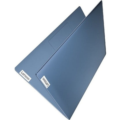 Ordinateur portable Lenovo IdeaPad 1 14IGL05 81VU008QCF 14" - HD - 1366 x 768 - Intel Pentium Silver N5030 Quad-core (4 Core) 1,10 GHz - 4 Go de RAM totale - 128 Go de SSD - Gris platine 81VU008QCF