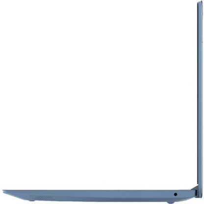 Ordinateur portable Lenovo IdeaPad 1 14IGL05 81VU008QCF 14" - HD - 1366 x 768 - Intel Pentium Silver N5030 Quad-core (4 Core) 1,10 GHz - 4 Go de RAM totale - 128 Go de SSD - Gris platine 81VU008QCF