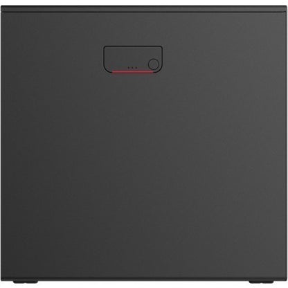 Lenovo ThinkStation P620 30E000RHCA Workstation - 1 x AMD Ryzen Threadripper PRO Tetracosa-core (24 Core) 5965WX 3.80 GHz - 64 GB DDR4 SDRAM RAM - 2 TB SSD - Tower - Graphite Black 30E000RHCA