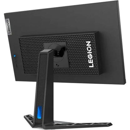 Moniteur LCD WLED Full HD 27" Lenovo Legion Y27-30 - 16:9 - Noir 66F8GAC3US