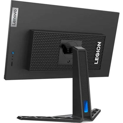 Moniteur LCD WLED Full HD 27" Lenovo Legion Y27-30 - 16:9 - Noir 66F8GAC3US