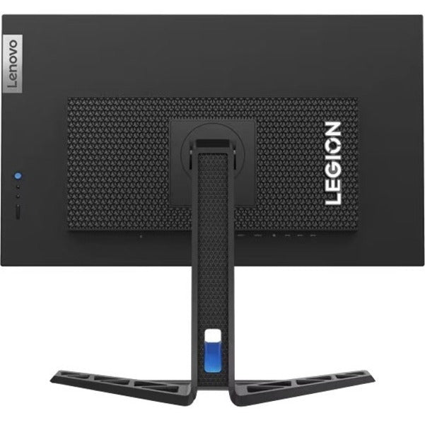 Moniteur LCD WLED Full HD 27" Lenovo Legion Y27-30 - 16:9 - Noir 66F8GAC3US