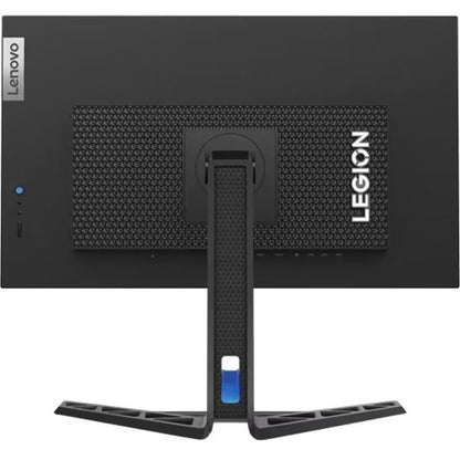 Moniteur LCD WLED Full HD 27" Lenovo Legion Y27-30 - 16:9 - Noir 66F8GAC3US