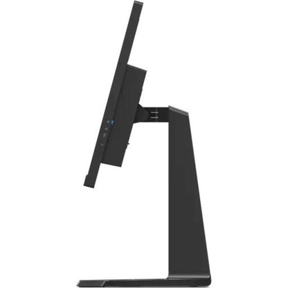 Moniteur LCD WLED Full HD 27" Lenovo Legion Y27-30 - 16:9 - Noir 66F8GAC3US