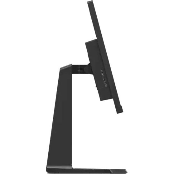 Moniteur LCD WLED Full HD 27" Lenovo Legion Y27-30 - 16:9 - Noir 66F8GAC3US