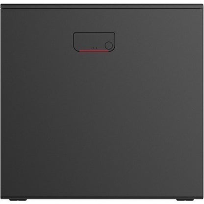 Lenovo ThinkStation P620 30E000YQUS Workstation - 1 x AMD Ryzen Threadripper PRO Dodeca-core (12 Core) 5945WX 4.10 GHz - 32 GB DDR4 SDRAM RAM - 1 TB SSD - Tower 30E000YQUS