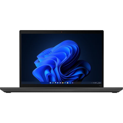 Station de travail mobile Lenovo ThinkPad P14s Gen 3 21AK002GCA 14" - WUXGA - 1920 x 1200 - Intel Core i7 12e génération i7-1280P Tetradeca-core (14 cœurs) - 32 Go de RAM totale - 16 Go de mémoire embarquée - 1 To SSD - Noir 21AK002GCA