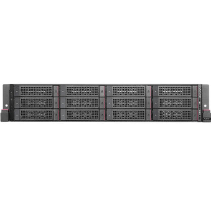 Lenovo N4610 NAS Server 70G0001XUS