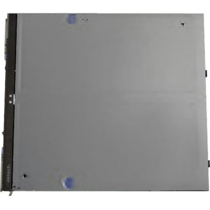 Serveur lame Lenovo Flex System x440 7167M2U - 1 x Intel Xeon E5-4657L v2 2,40 GHz - 16 Go RAM - Contrôleur SAS Serial ATA/600, 6 Gb/s 7167M2U