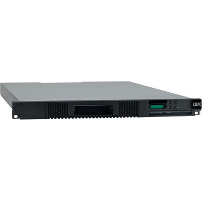 Lenovo TS2900 Tape Autoloader w/LT07 HH SAS 6171S7R