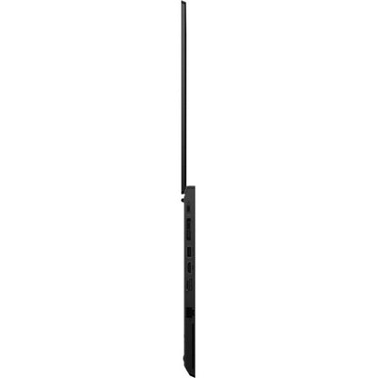 Ordinateur portable Lenovo ThinkPad L14 Gen1 20U5S0N100 14" - Full HD - 1920 x 1080 - AMD Ryzen 5 PRO 4650U Hexa-core (6 cœurs) 2,10 GHz - 8 Go de RAM totale - SSD 256 Go - Noir 20U5S0N100