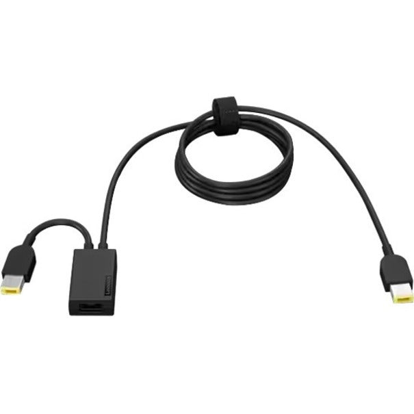 Lenovo Adapter Cord 4X20W69154