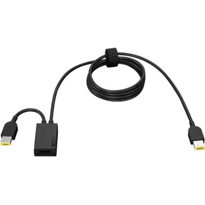Lenovo Adapter Cord 4X20W69154