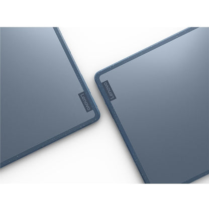 Ordinateur portable 2 en 1 détachable à écran tactile Lenovo 10w 82ST0010CF 10,1" - WUXGA - 1920 x 1200 - Qualcomm - 4 Go de RAM totale - 4 Go de mémoire intégrée - 128 Go de mémoire flash - Bleu abysse 82ST0010CF