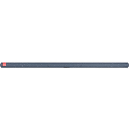 Ordinateur portable 2 en 1 détachable à écran tactile Lenovo 10w 82ST0010CF 10,1" - WUXGA - 1920 x 1200 - Qualcomm - 4 Go de RAM totale - 4 Go de mémoire intégrée - 128 Go de mémoire flash - Bleu abysse 82ST0010CF