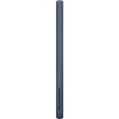 Ordinateur portable 2 en 1 détachable à écran tactile Lenovo 10w 82ST0010CF 10,1" - WUXGA - 1920 x 1200 - Qualcomm - 4 Go de RAM totale - 4 Go de mémoire intégrée - 128 Go de mémoire flash - Bleu abysse 82ST0010CF